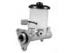 刹车总泵 Brake Master Cylinder:47201-12570