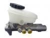 Hauptbremszylinder Brake Master Cylinder:47201-50090