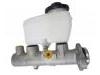 刹车总泵 Brake Master Cylinder:47201-3D470