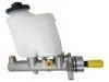 Hauptbremszylinder Brake Master Cylinder:47201-33360