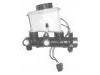 Hauptbremszylinder Brake Master Cylinder:UB39-43-400