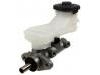 Maître-cylindre de frein Brake Master Cylinder:46100-SCA-A01