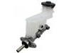 Hauptbremszylinder Brake Master Cylinder:46100-SDA-A01