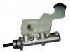 Maître-cylindre de frein Brake Master Cylinder:47201-1A370