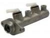 Cilindro principal de freno Brake Master Cylinder:59110-43010