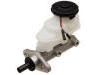 главный тормозной цилиндр Brake Master Cylinder:46100-S0K-A02