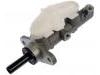 刹车总泵 Brake Master Cylinder:46100-SNA-A01