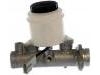 Hauptbremszylinder Brake Master Cylinder:46010-02J00