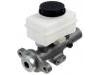 Hauptbremszylinder Brake Master Cylinder:46010-7Z000