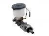 刹车总泵 Brake Master Cylinder:46100-SL0-953