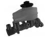 Hauptbremszylinder Brake Master Cylinder:47201-12550