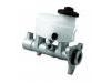 Cilindro principal de freno Brake Master Cylinder:47201-12870