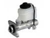 刹车总泵 Brake Master Cylinder:47201-60400