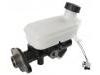 Cilindro principal de freno Brake Master Cylinder:SA44-43-400