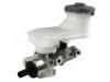 Hauptbremszylinder Brake Master Cylinder:46100-S9A-G51