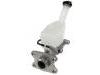 Maître-cylindre de frein Brake Master Cylinder:47201-28240