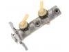 刹车总泵 Brake Master Cylinder:47201-28310