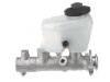 刹车总泵 Brake Master Cylinder:47201-60700