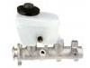 Hauptbremszylinder Brake Master Cylinder:47201-60680