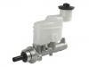 Hauptbremszylinder Brake Master Cylinder:47201-0K040