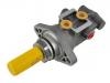 刹车总泵 Brake Master Cylinder:47207-26010