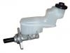 Cilindro principal de freno Brake Master Cylinder:47201-06400