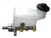 Hauptbremszylinder Brake Master Cylinder:47201-BZ010