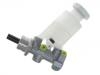 главный тормозной цилиндр Brake Master Cylinder:MR 370247