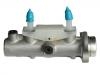 главный тормозной цилиндр Brake Master Cylinder:MN 113522