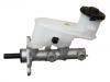 Hauptbremszylinder Brake Master Cylinder:46100-TA1-A01