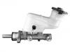 Hauptbremszylinder Brake Master Cylinder:46101-SDC-A02