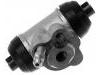 Radbremszylinder Wheel Cylinder:47570-20101