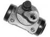 Cylindre de roue Wheel Cylinder:44100-3F000