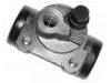 Cylindre de roue Wheel Cylinder:44101-3F000