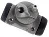 Wheel Cylinder:44101-70J22