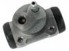 Колесный тормозной цилиндр Wheel Cylinder:44101-70J20