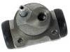 Cylindre de roue Wheel Cylinder:44100-70J20