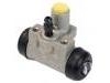 Cilindro de rueda Wheel Cylinder:44100-4Z000