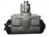 刹车分泵 Wheel Cylinder:43300-SEN-003