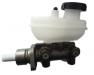 Brake Master Cylinder:46010-82P00