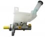 Cilindro principal de freno Brake Master Cylinder:46010-ED525