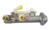 Maître-cylindre de frein Brake Master Cylinder:46010-G3800