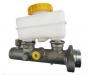 Cilindro principal de freno Brake Master Cylinder:46010-VK104