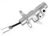 Cylindre émetteur, embrague Clutch Master Cylinder:31420-B4010