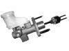 Cilindro maestro de embrague Clutch Master Cylinder:MR995036