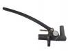 главный тормозной цилиндр Brake Master Cylinder:GA2A-1-990