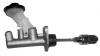 Cylindre émetteur, embrague Clutch Master Cylinder:MR198607